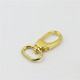 Gold [inner diameter 19mm]]