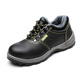 DG008M low-side tie winter pu [cowhide anti-smashing and anti-puncture]; 35