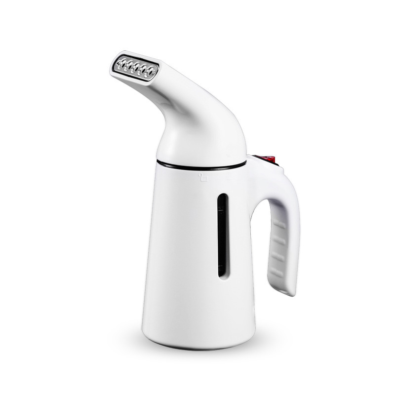 Cross-border Handheld Hanging Ironing Machine Home Travel Portable Small Steam Iron Mini Ironing Machine Hanging Ironing Machine