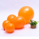 Orange 5 inch (1.1g 200/bag)