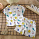 other product image