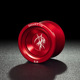 Death Red