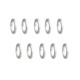 1mm10