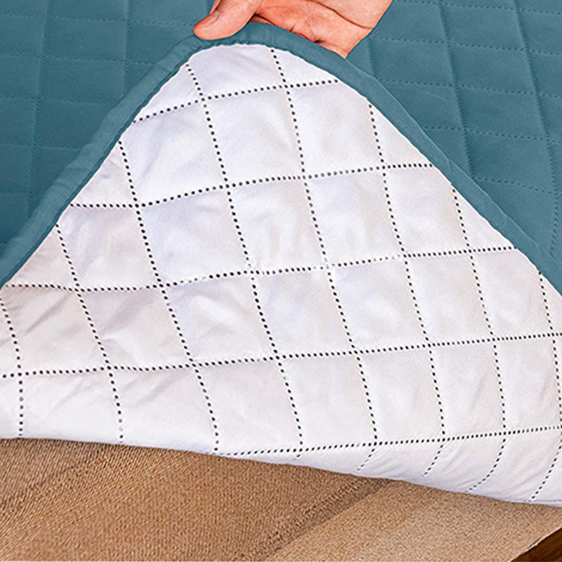 Commercio estero transfrontaliero Four Seasons asciugamano universale per divano copridivano monopezzo divano combinato all-inclusive copertura completa copridivano per commercio estero_voghion.com