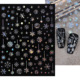 other product image