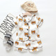 other product image