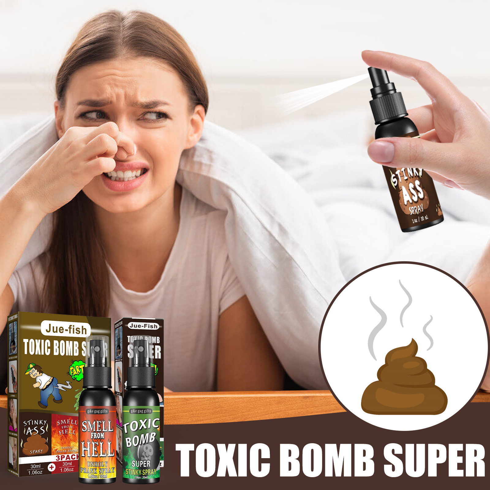 fart-spray-prank-toy-stinky-prank-entertainment-poop-smell-hell-smell-bomb-gag-gift-funny-practical-joke