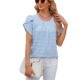 other product image