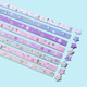 Moe rabbit (540 sheets/bag)