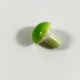 Mini Green Mushroom