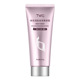 Brightening Moisturizing Body Cream 100g