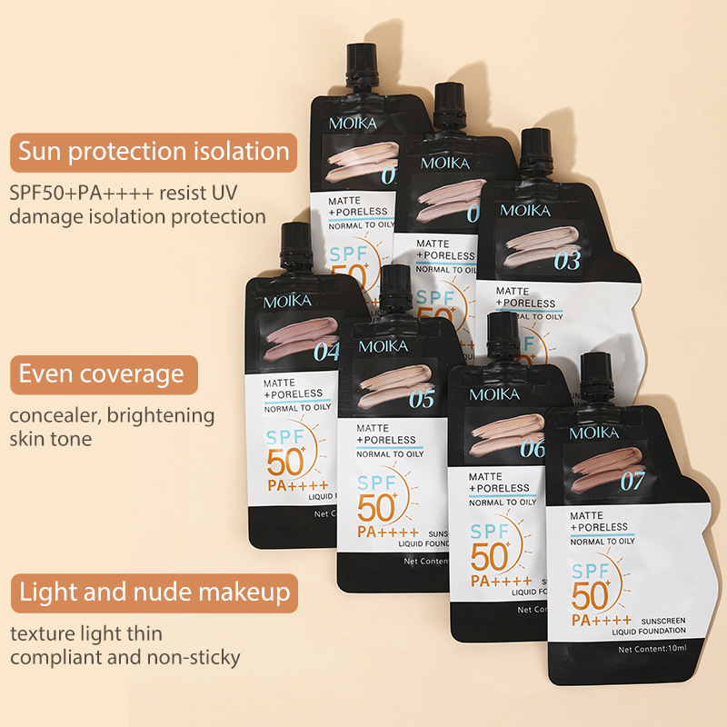 Cross-border full English black spot repair cream armpit cream bright white armpit hand elbow knee body care foreign trade wholesale