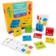 QA-yellow box face