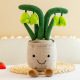 other product image