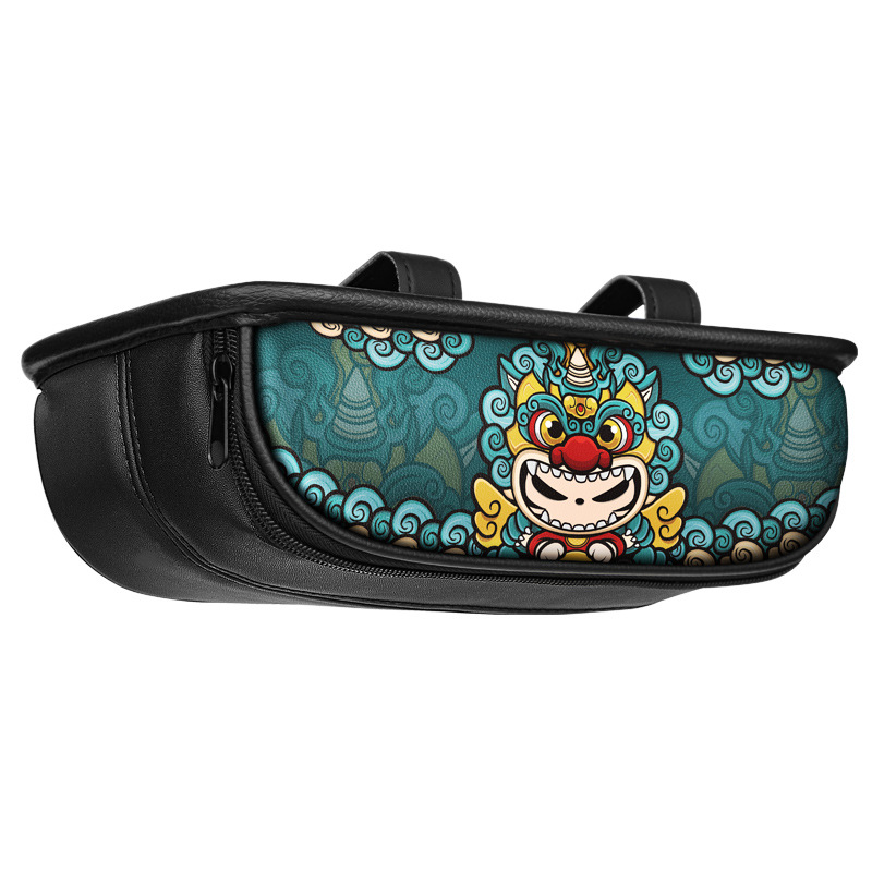 Yanmao national fashion car supplies car tissue box armrest box chair back sun visor car tissue box delivery free shipping
