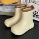 other product image