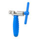 TOOPRE bicycle chain cutter mountain bike chain remover road car chain installation and removal tool replacement thimble