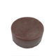 Polygonum multiflorum shampoo soap to improve dandruff hair care essential oil soap trembles with hair cleaning soap wholesale