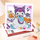 other product image