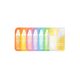 Disposable Raincoat Thickened Long Explosion-proof Rain Travel One-piece Poncho Portable Card Adult Hiking Drift Raincoat