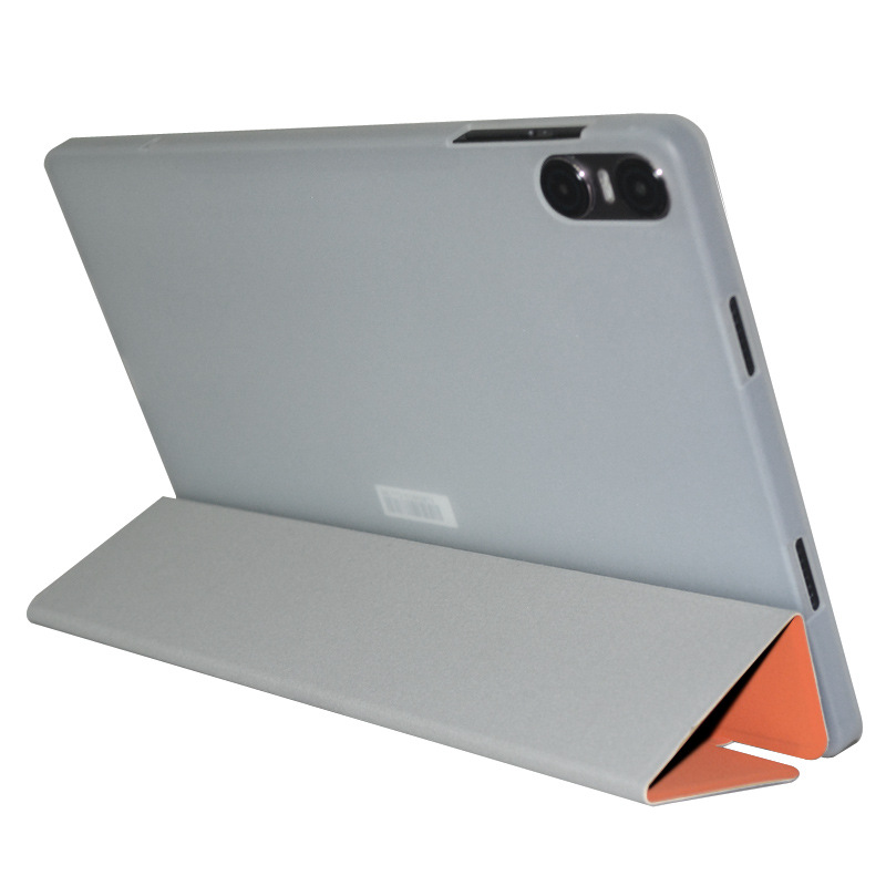 Suitable for Taiwan Electric P30T Protective Cover 10.1 "Tablet PC P30 Full Coverage Anti-fall TPU Soft Silicone Case