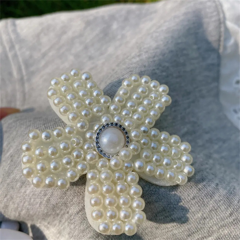 Flat head elder brother children's clothing girl's suit summer 2022 new Korean children's summer clothes baby Western style Sports