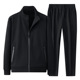 other product image