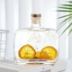 other product image