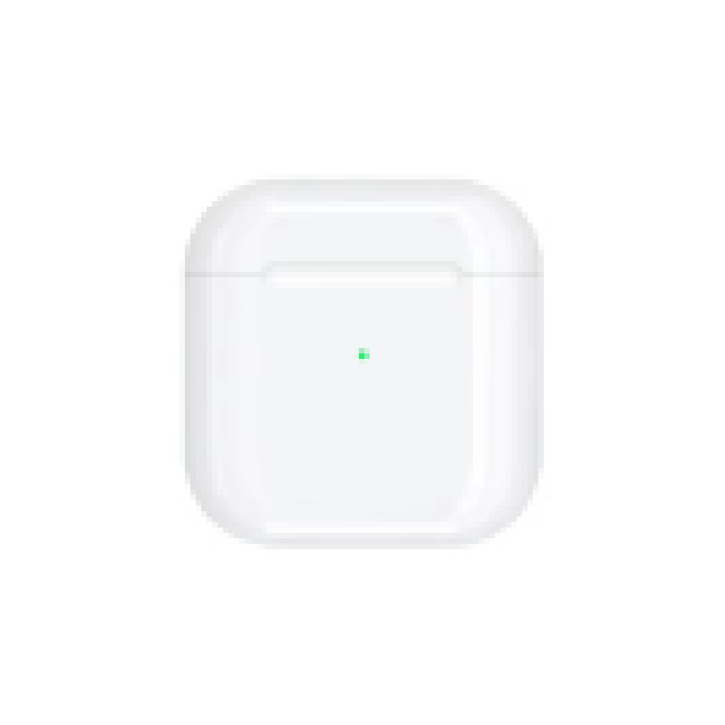 Pro4 TWS Touch Control Pro5 Earphone Wireless Earbuds BT5.0