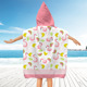 other product image