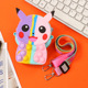 other product image