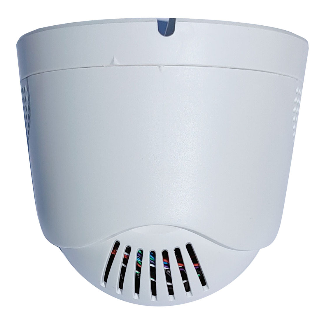Xiongmai smart dual-light wired audio 4MP network surveillance camera night vision indoor IPC
