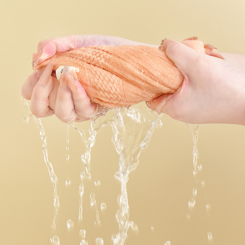 Towel Xinjiang combed pure cotton face washing bath household adult men and women cotton soft strong absorbent face towel wholesale