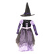 other product image