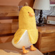 other product image