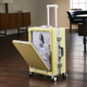 other product image