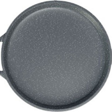 Food Ancestor Melaleuca Pan Small Frying Pan Non-stick Pan Universal Household Baking Flying Cake Egg Skin