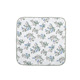 B52 handkerchief tung