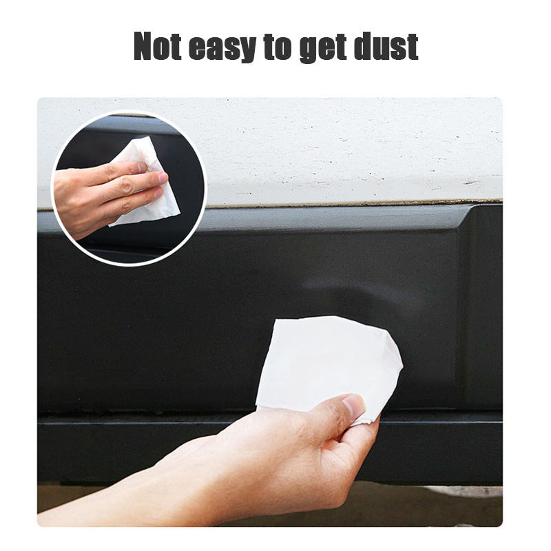 HGKJ-AUTO-S3 Restorer Image 7