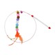 other product image