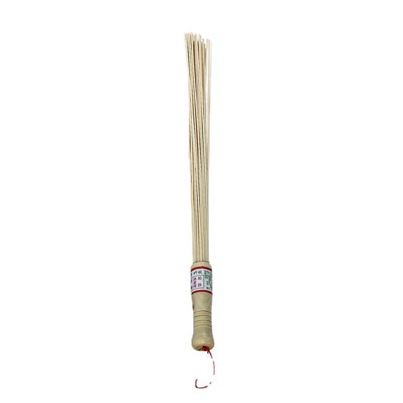 Bamboo Stick Sha Stick Bamboo Crafts Batch Bamboo Massage Stick Sha Stick Massager Sha Stick Household Commodity