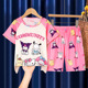 other product image