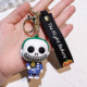 other product image