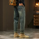 other product image
