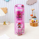 other product image