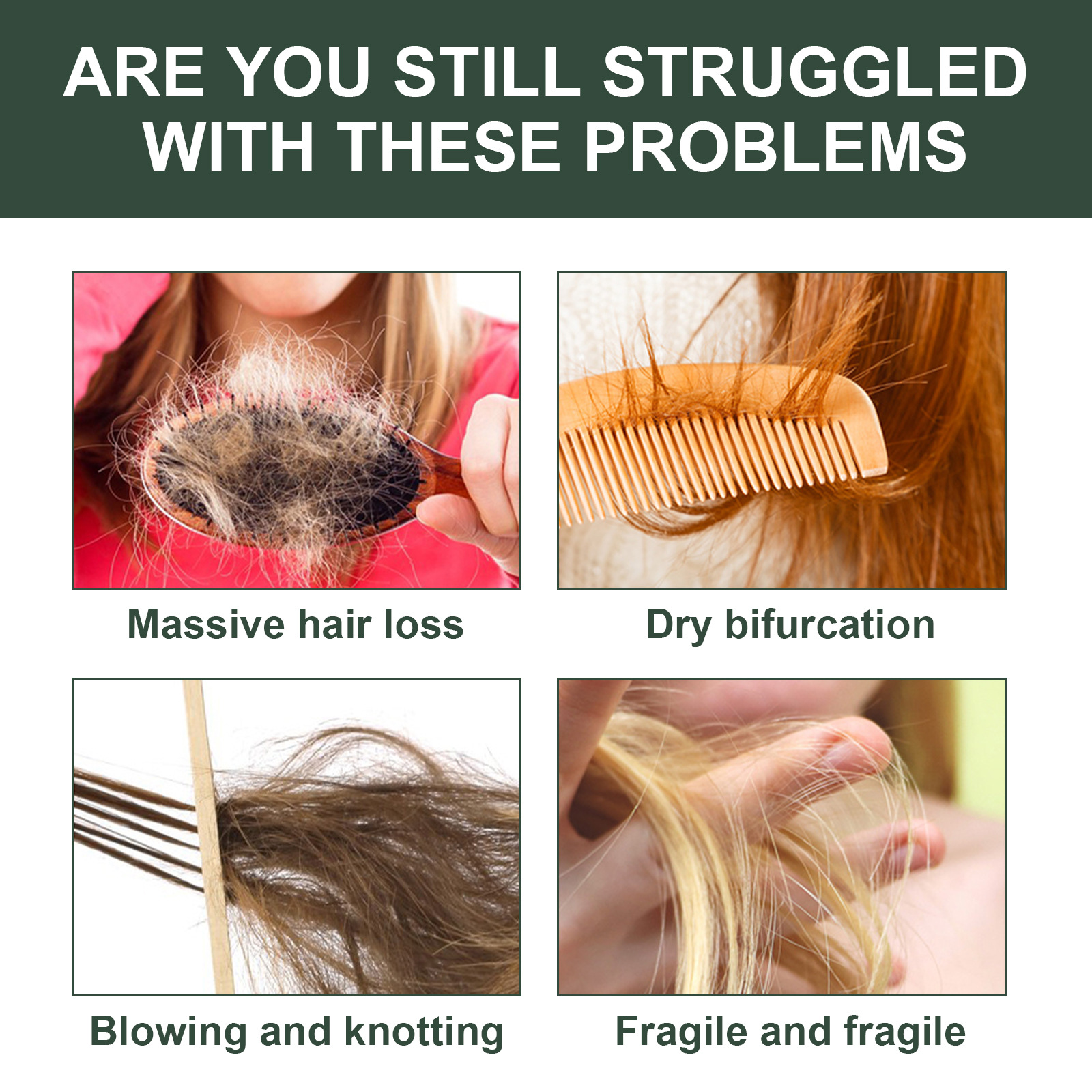 WoodSleep Hair Essence Image 8
