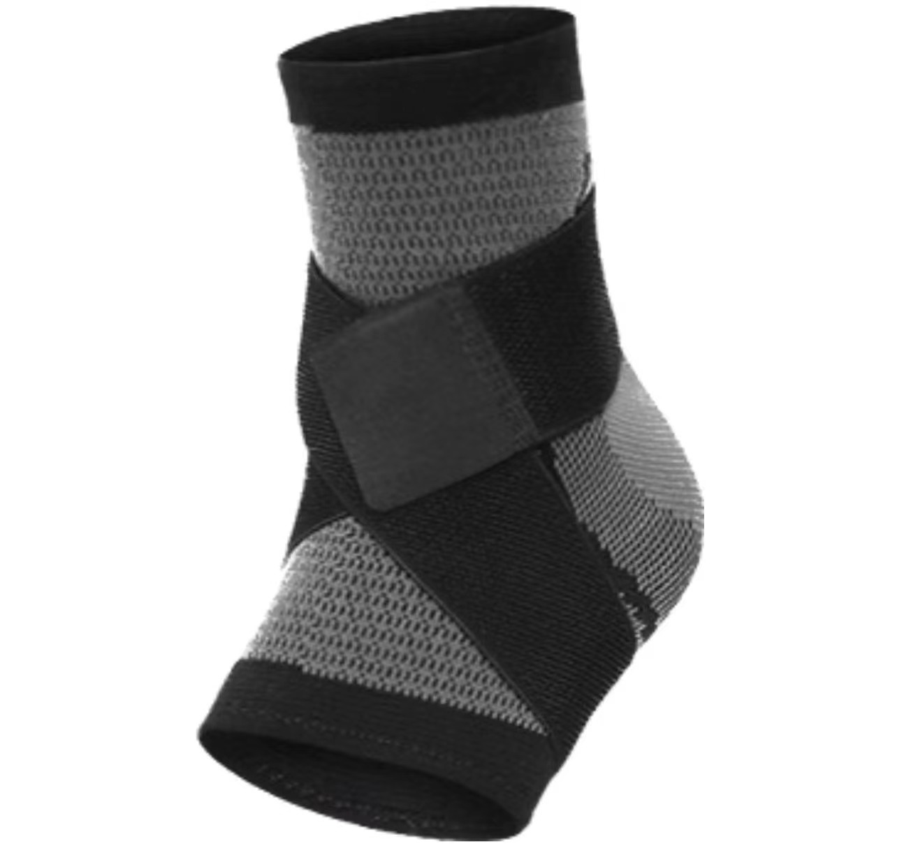 Sports protective gear strap ankle protection sleeve pressure anti-sprain ankle protection socks outdoor basketball football mountaineering men and women direct sales