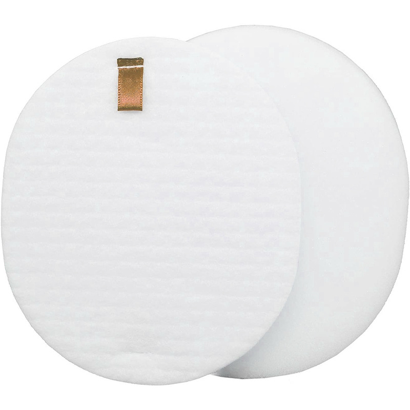 Shark Shark NV80 NV70 NV71 NV90 NV95 Vacuum Cleaner Accessories Filter