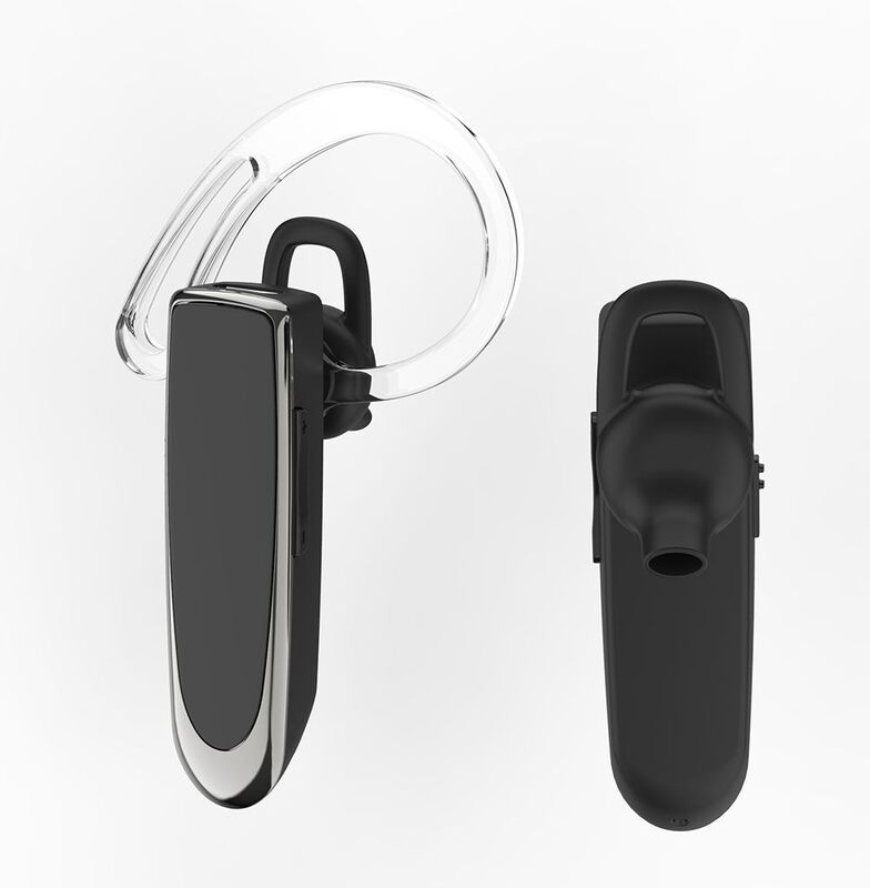 卸売り無線k200長時間待機bluetoothイヤホン連続聴歌ビジネス運転bluetooth片耳耳|undefined