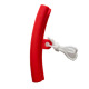 Red 15cm 22g